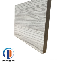 HIYI  hardwood plywood  marine plywood sheets